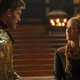 Illustration for article titled There's a Very Simple Reason Why Game of Thrones Is Bad Now
